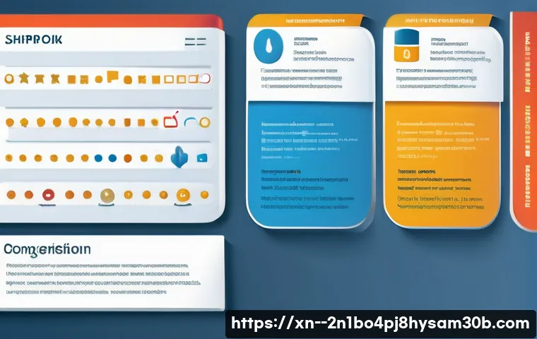 삼각동 VENDOR_DEFINED_ERROR 관련 이미지 1