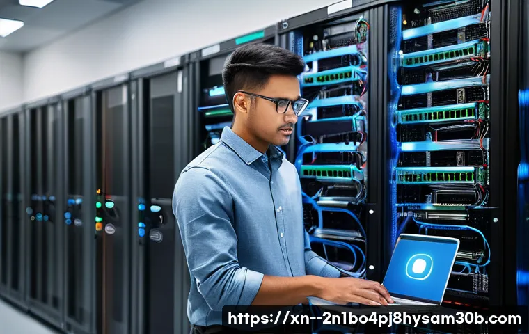 삼각동 VENDOR_DEFINED_ERROR 관련 이미지 2