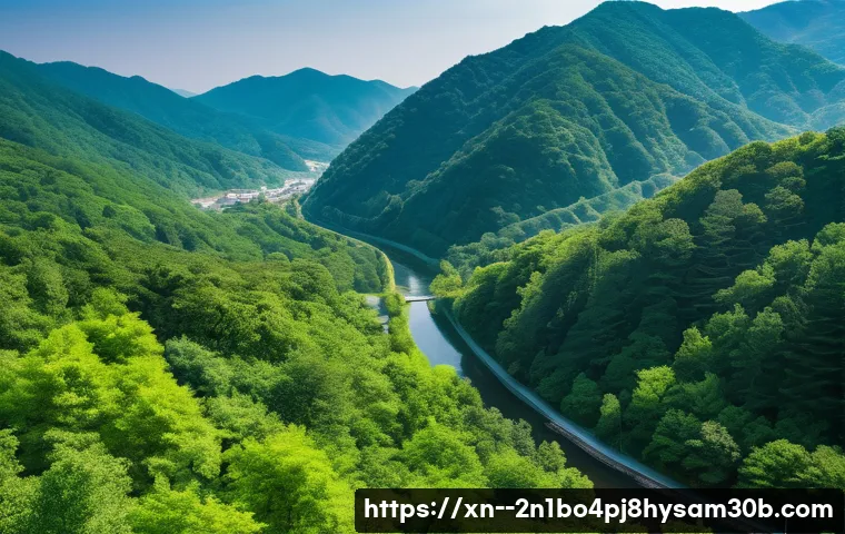 가평읍 STATUS_PAGE_FAULT 문제 빠르게 해결하는 실전 꿀팁 5가지 1