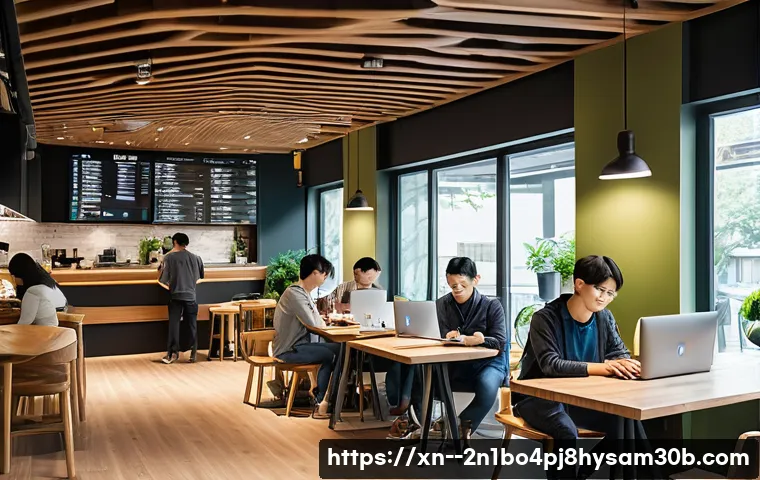 가평읍 STATUS_PAGE_FAULT 관련 이미지 1