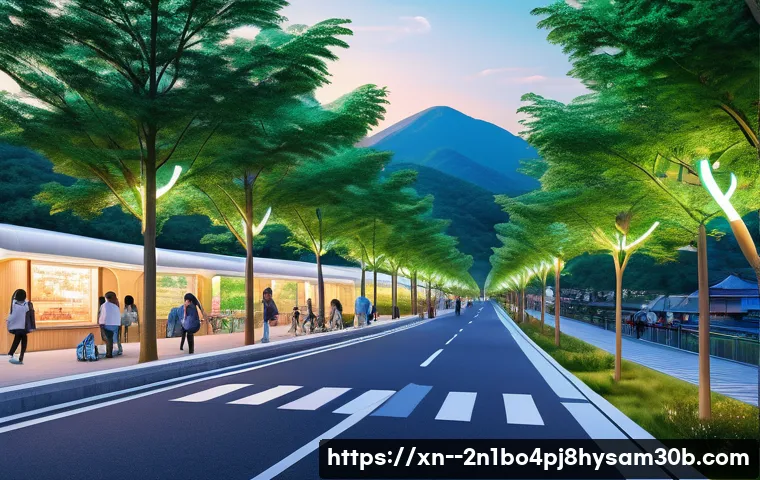 가평읍 STATUS_PAGE_FAULT 관련 이미지 2