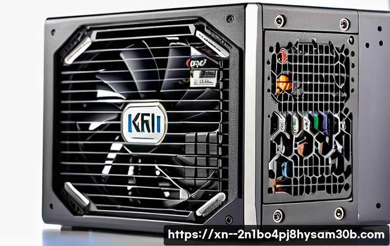 신당5동에서 파워 교체와 조립 수리 완벽 가이드로 비용 절약하는 법 1