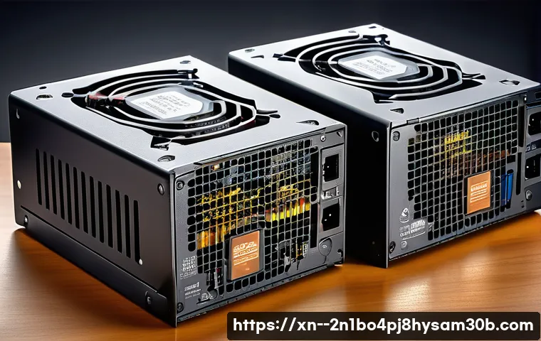 신당5동 파워조립 및 교체수리 관련 이미지 2