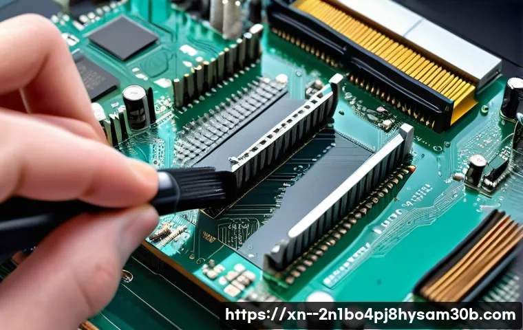 삼각동 본체 꺼졌다 켜졌다 할때 관련 이미지 1