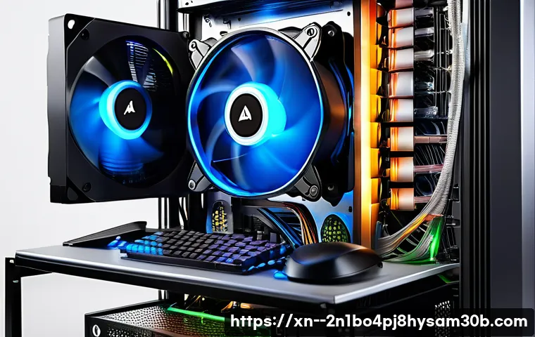 삼각동 본체 꺼졌다 켜졌다 할때 관련 이미지 2