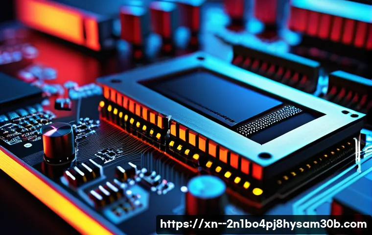 대학동 CRITICAL_PROCESS_DIED 관련 이미지 1