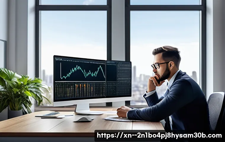 화정동 STATUS_INSTRUCTION_FAILED 문제 빠르게 해결하는 5가지 꿀팁 알아보기 5