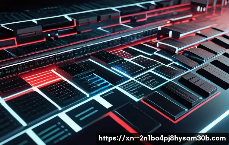 발산동 DRIVER_CORRUPTED_EXPOOL 관련 이미지 2