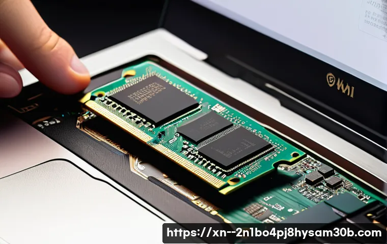 광진구 KMODE_EXCEPTION_NOT_HANDLED 관련 이미지 2