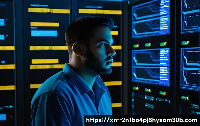 별양동 STATUS_KERNEL_MODULE_INVALID 관련 이미지 1