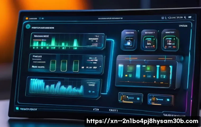 별양동 STATUS_KERNEL_MODULE_INVALID 관련 이미지 2