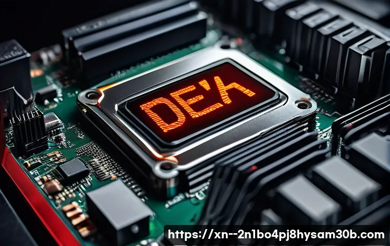 홍제동에서 Press Ctrl Alt Del to Restart 오류 해결하는 5가지 꿀팁 알아보기 1