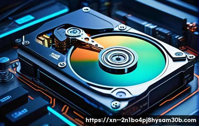 홍제동 Press Ctrl Alt Del to restart 관련 이미지 2