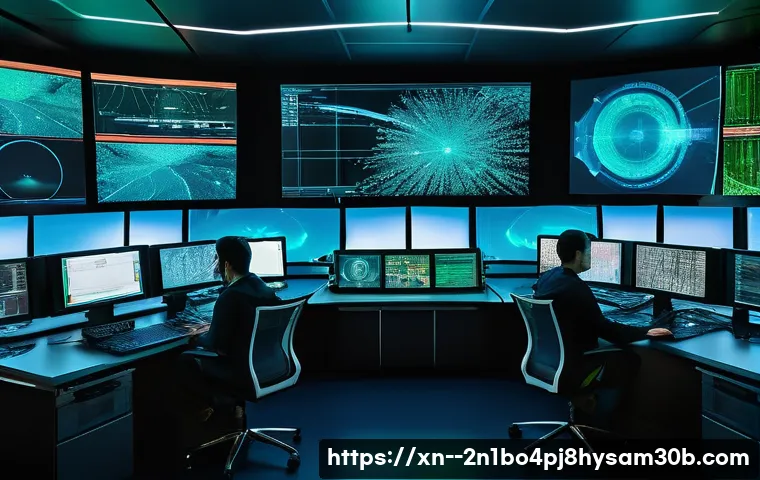 자곡동 STATUS_IMAGE_CORRUPTION 문제 해결을 위한 5가지 핵심 꿀팁 알아보기 5