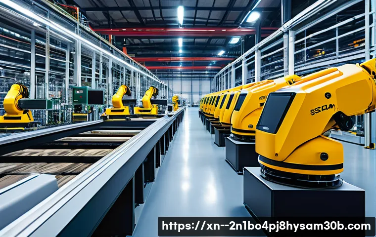 자곡동 STATUS_IMAGE_CORRUPTION 관련 이미지 1