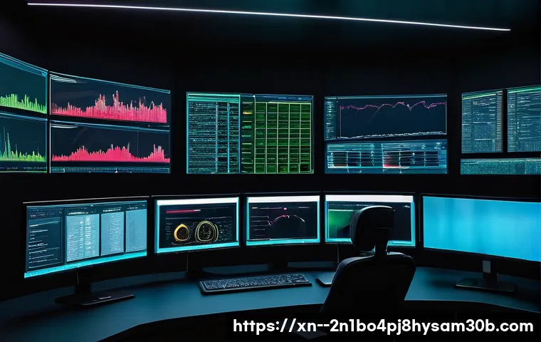 자곡동 STATUS_IMAGE_CORRUPTION 관련 이미지 2