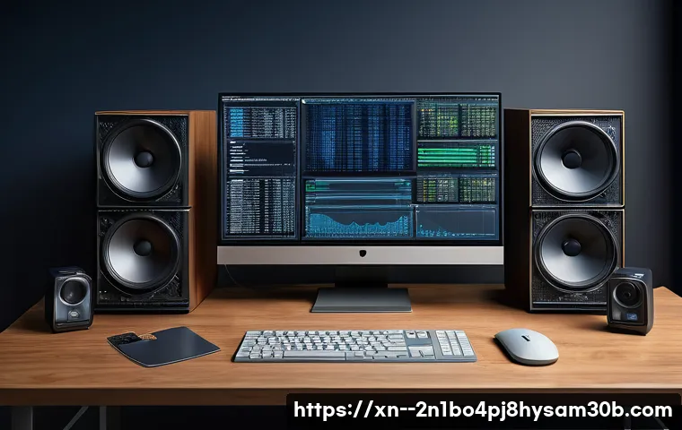 한강로 STATUS_MODULE_CORRUPTION 관련 이미지 2