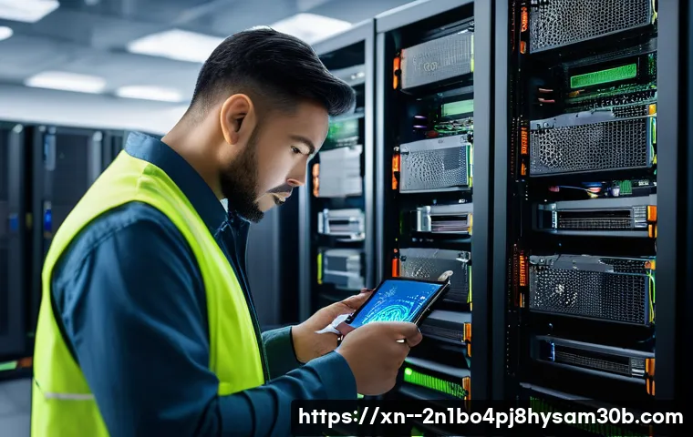 인의동 server출장방문수리점 관련 이미지 1