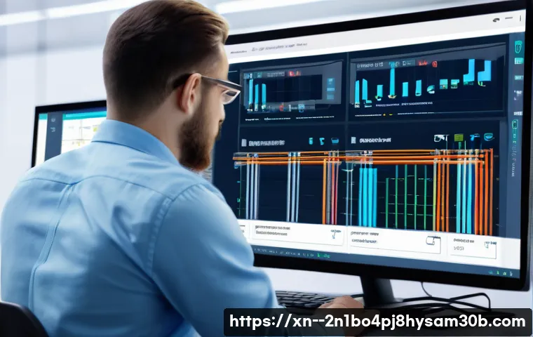 인의동 server출장방문수리점 관련 이미지 2
