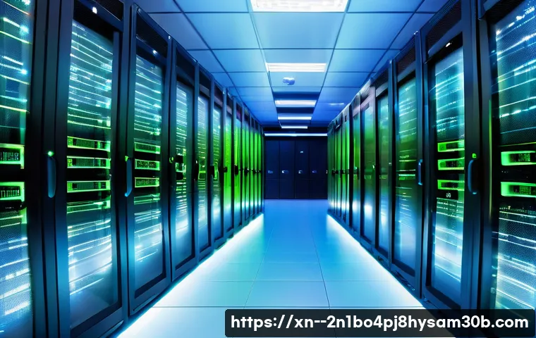 소공동 STATUS_KERNEL_MODULE_ACCESS_DENIED 문제 해결을 위한 5가지 핵심 전략 살펴보기 5