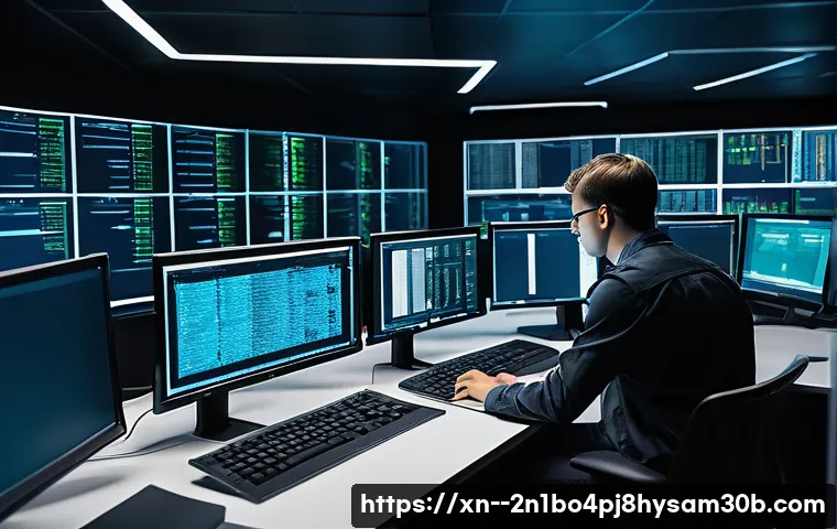 소공동 STATUS_KERNEL_MODULE_ACCESS_DENIED 관련 이미지 2