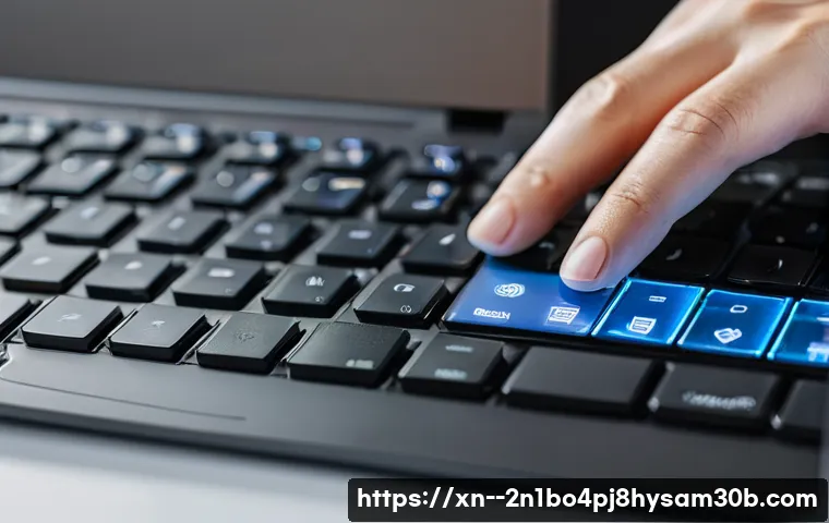 청림동에서 프리도스 노트북 윈도우 설치 꿀팁과 실전 노하우 살펴보기 1