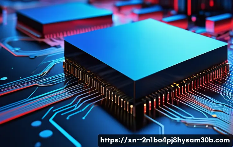 주엽동 STATUS_SYSTEM_FILE_MISSING 관련 이미지 1