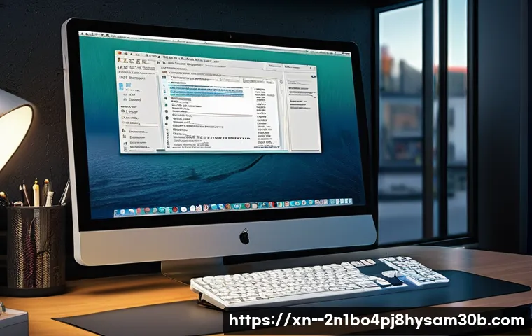 팔판동 REGISTRY_ERROR 문제 해결하는 5가지 핵심 꿀팁 알아보기 5