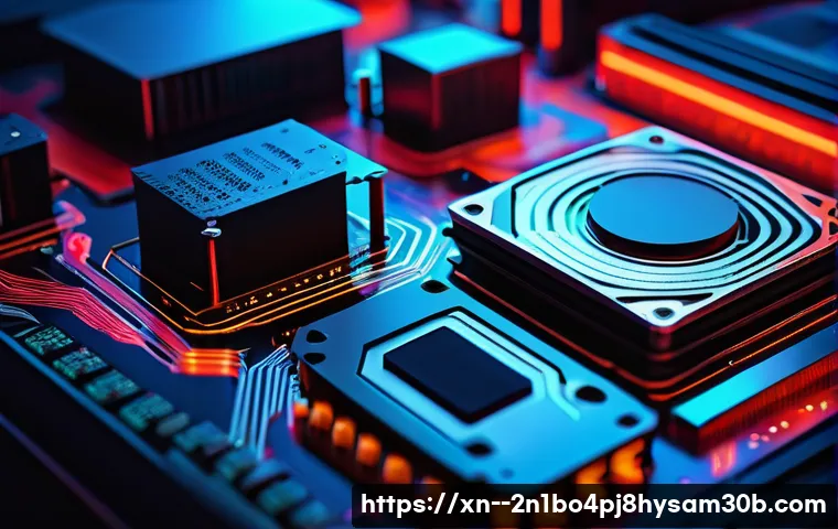 팔판동 REGISTRY_ERROR 관련 이미지 1