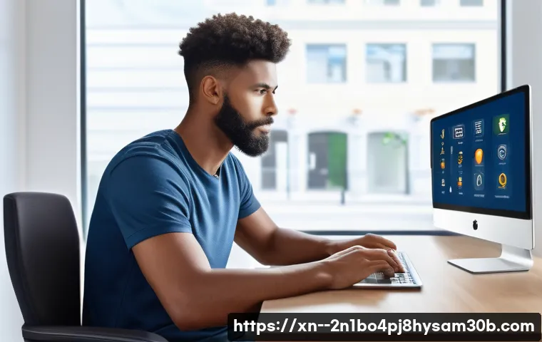 팔판동 REGISTRY_ERROR 관련 이미지 2