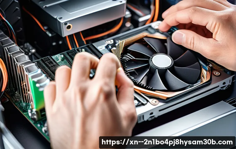 가회동 VIDEO_MEMORY_MANAGEMENT_INTERNAL 블루스크린 문제 완벽 해결하는 5가지 핵심 꿀팁 1