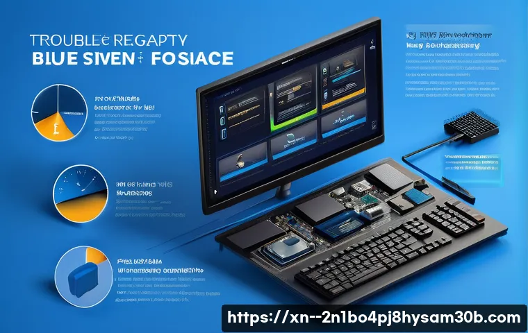 가회동 VIDEO_MEMORY_MANAGEMENT_INTERNAL 관련 이미지 1