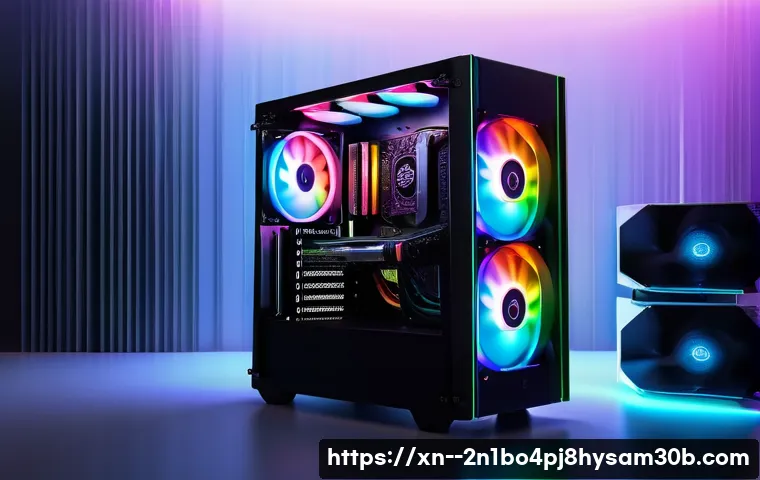 가회동 VIDEO_MEMORY_MANAGEMENT_INTERNAL 관련 이미지 2