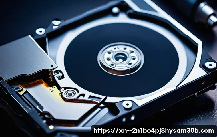 경안동 STATUS_DISK_WRITE_FAILURE 문제 완벽 해결하는 5가지 핵심 꿀팁 5