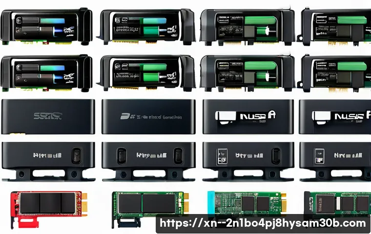 경안동 STATUS_DISK_WRITE_FAILURE 관련 이미지 1