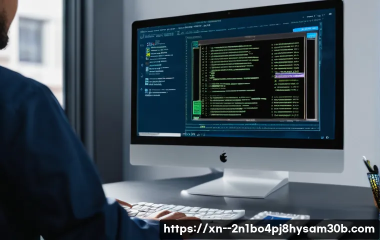 경안동 STATUS_DISK_WRITE_FAILURE 관련 이미지 2