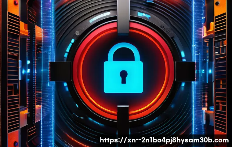 산림동 WIN32K_LOCK_HELD_TOO_LONG 관련 이미지 1