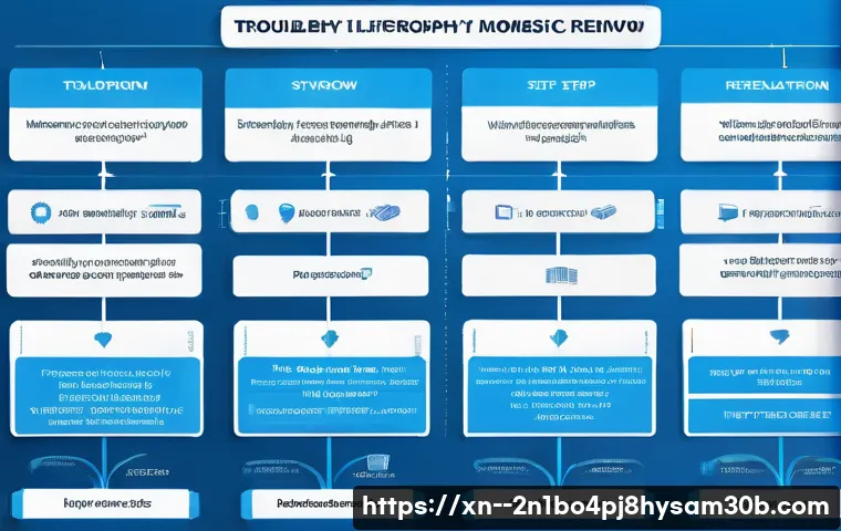 인의동 KERNEL_MODE_HEAP_CORRUPTION 관련 이미지 2