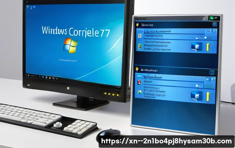 장위동 BAD_POOL_CALLER 관련 이미지 1