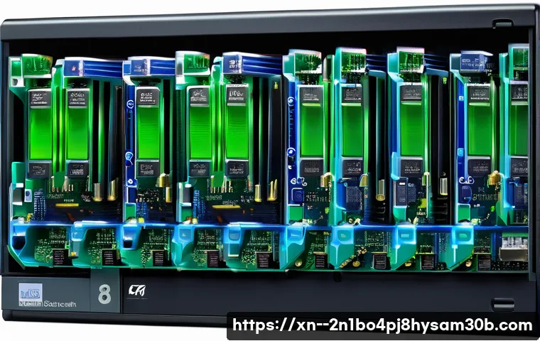 장위동 BAD_POOL_CALLER 관련 이미지 2