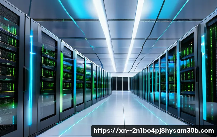 사당동 UDFS_FILE_SYSTEM 완벽 활용법과 꼭 알아야 할 핵심 꿀팁 1