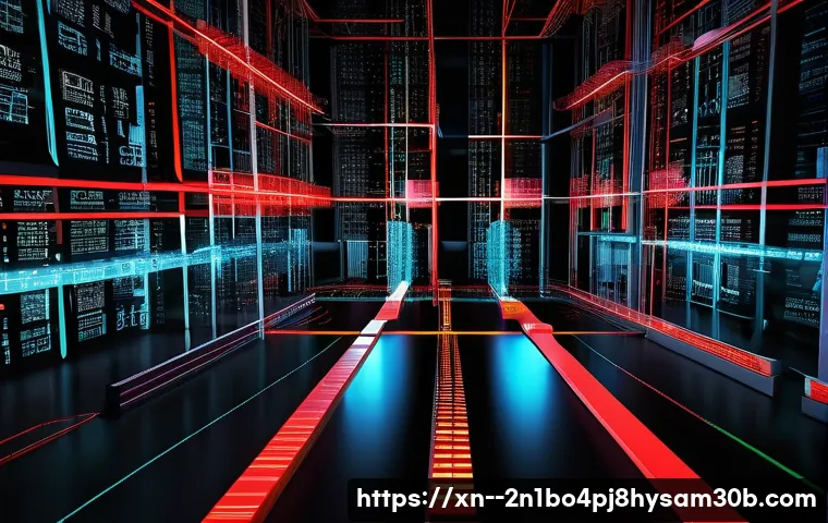 사당동 UDFS_FILE_SYSTEM 관련 이미지 1