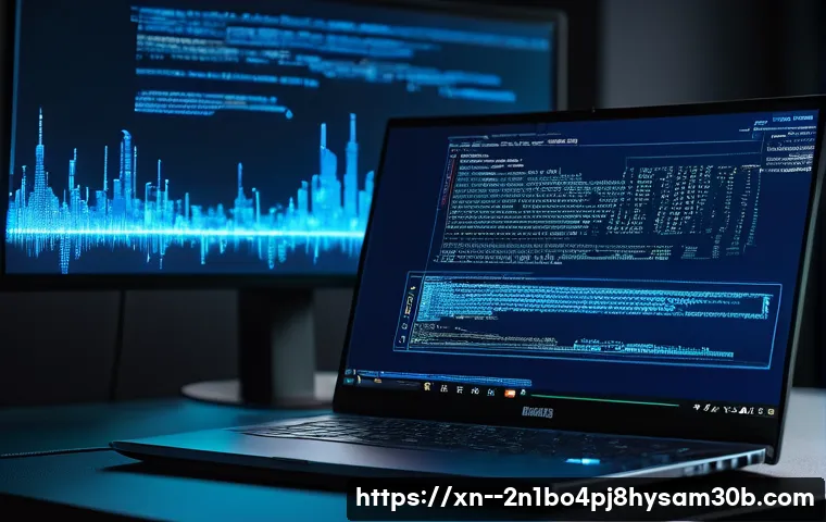 삼양동에서 ATTEMPTED_EXECUTE_OF_NOEXECUTE_MEMORY 블루스크린 문제 해결하는 5가지 꿀팁 3 삼양동 ATTEMPTED_EXECUTE_OF_NOEXECUTE_MEMORY 관련 이미지 1