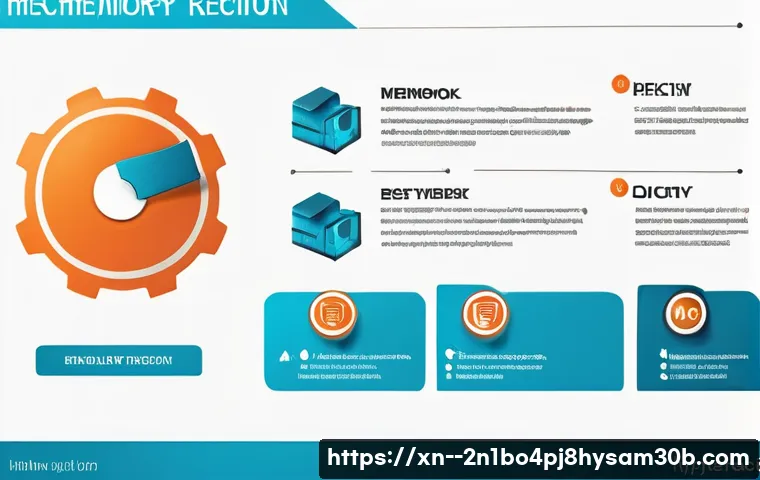 삼양동에서 ATTEMPTED_EXECUTE_OF_NOEXECUTE_MEMORY 블루스크린 문제 해결하는 5가지 꿀팁 4 삼양동 ATTEMPTED_EXECUTE_OF_NOEXECUTE_MEMORY 관련 이미지 2