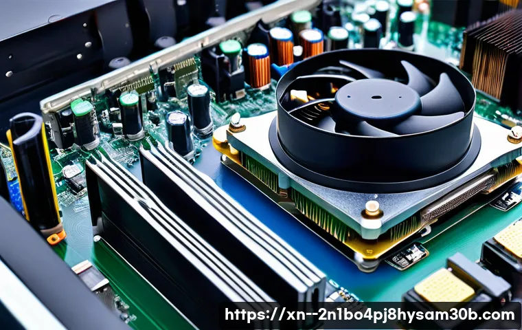 세종로 INTERNAL_POWER_ERROR 관련 이미지 2