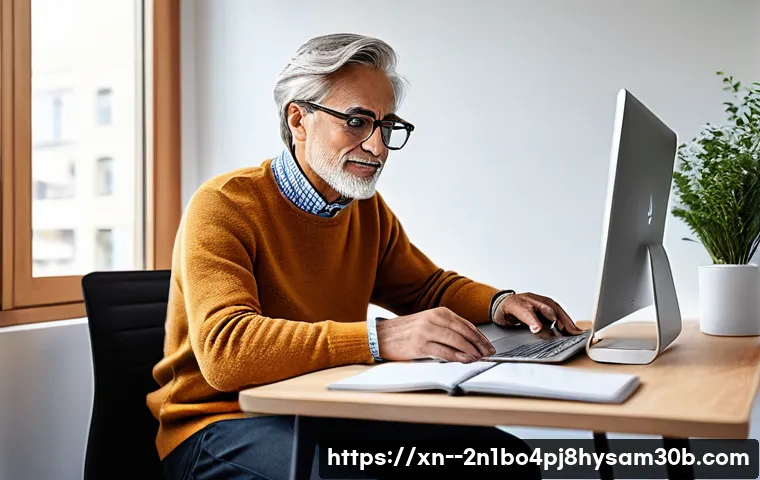 방화동에서 윈도우10 재설치와 초기화 완벽 가이드 5가지 방법 알아보기 1