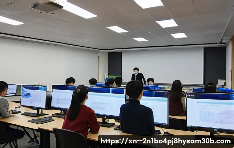 방화동 윈도우10 windows10 재설치 포맷  초기화 관련 이미지 2