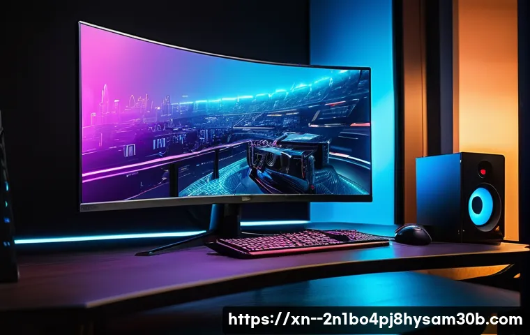 부암동 컴퓨터업그레이드 관련 이미지 2