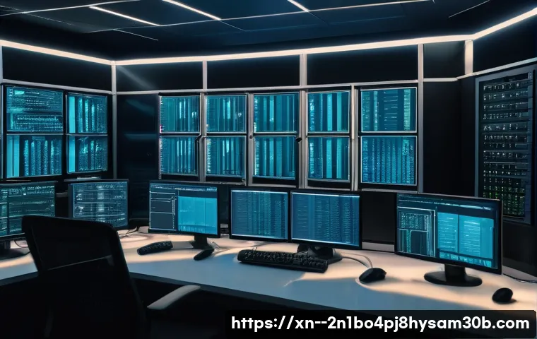 통인동 STATUS_KERNEL_MODULE_NOT_FOUND 관련 이미지 1