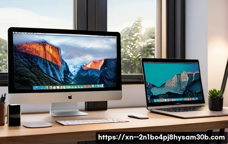 문원동 맥 부트캠프 윈도우 재설치 완벽 가이드와 꿀팁 모음 1